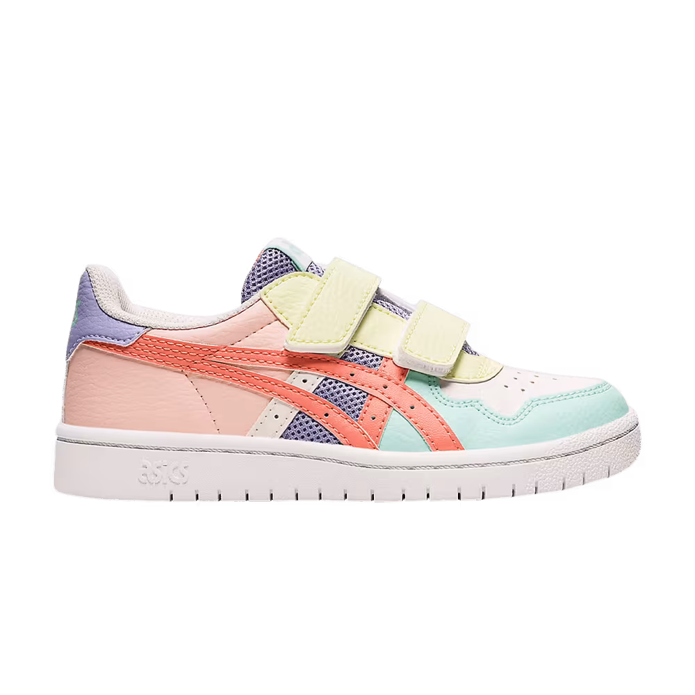 Asics Japan S PS Cream Guava
