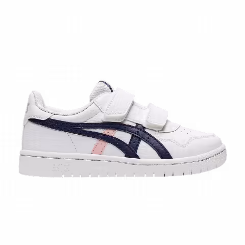 Asics Japan S PS 'White Thunder Blue'