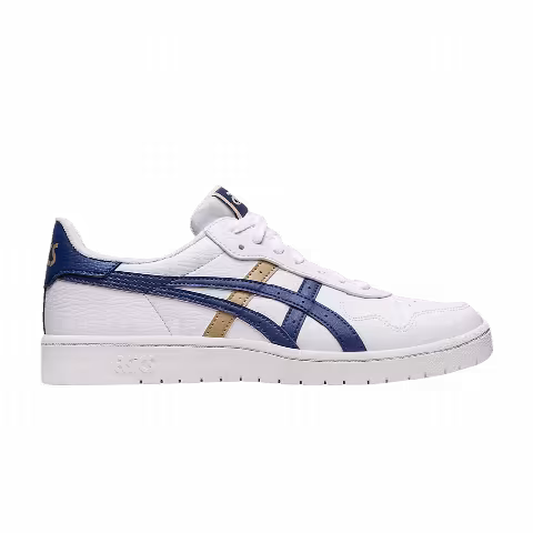 Asics Japan S 'White Indigo Blue'