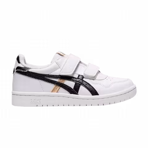 Asics Japan S PS 'White Black'