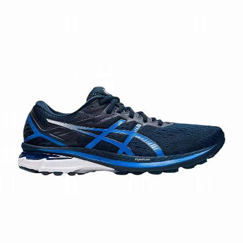 Asics GT 2000 9 'French Blue'