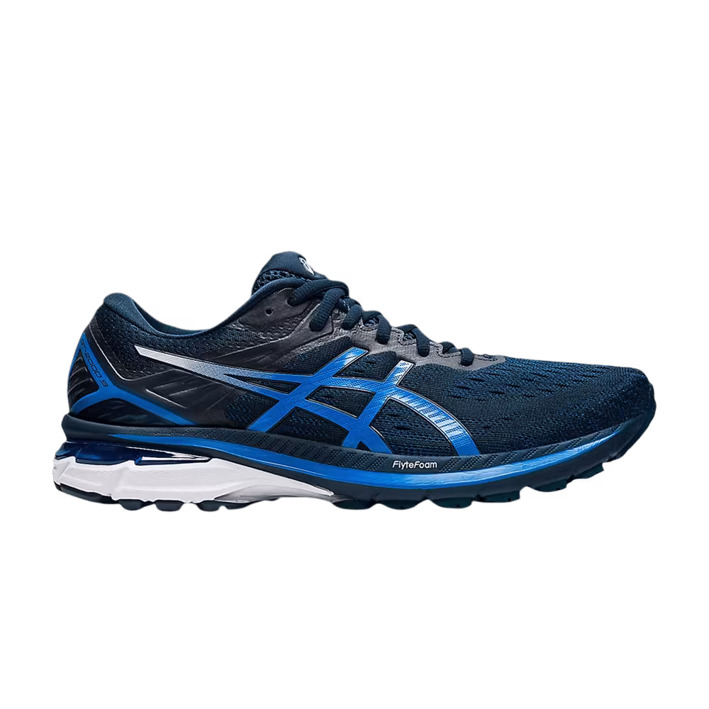 Asics GT 2000 9 French Blue