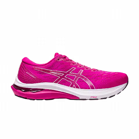 Asics Wmns GT 2000 11 'Pink Rave Plum'
