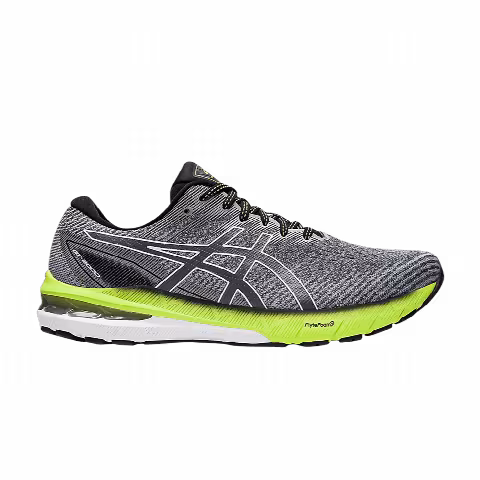 Asics GT 2000 10 'Carrier Grey Huddle Yellow'