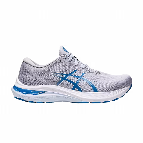 Asics Wmns GT 2000 11 'Piedmont Grey Blue'