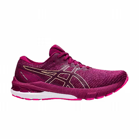 Asics Wmns GT 2000 10 'Pink Glow Champagne'