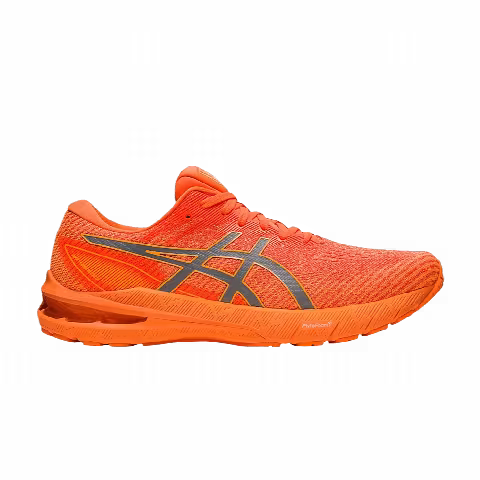 Asics GT 2000 10 Lite Show 'Shocking Orange'
