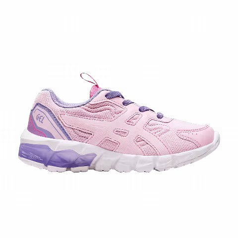 Asics Gel Quantum 90 3 PS 'Cotton Candy White'