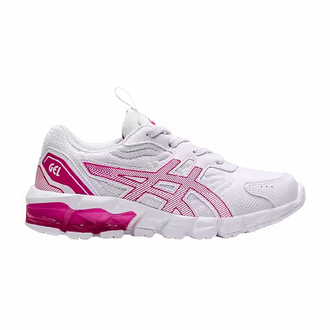 Asics Gel Quantum 90 3 PS 'White Pink Rave'