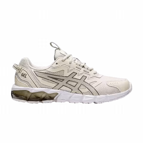 Asics Wmns Gel Quantum 90 3 'Birch Mink'