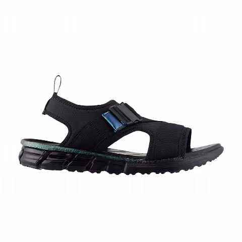 Asics Gel Quantum 90 SD 'Black Majora'