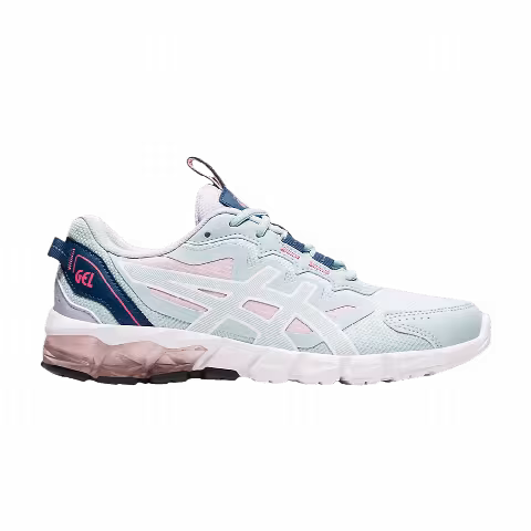 Asics Wmns Gel Quantum 90 3 'Aqua Angel Grand Shark'
