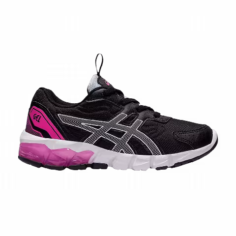 Asics Gel Quantum 90 3 PS 'Black Soft Sky'