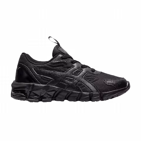 Asics Gel Quantum 90 3 PS 'Black'
