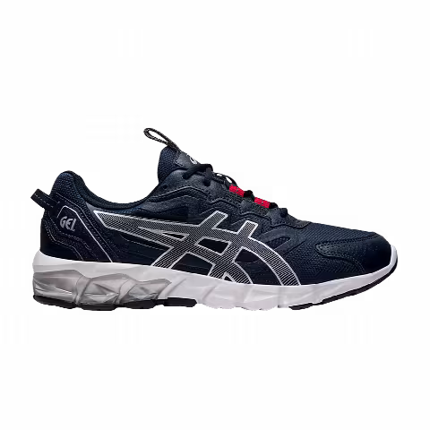 Asics Gel Quantum 90 3 'French Blue Pure Silver'