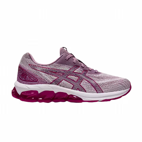 ASICS Wmns Gel Quantum 180 7 'Rosequartz Plum'