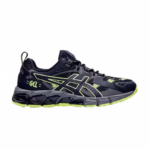 ASICS Gel Quantum 180 'Midnight Camo'
