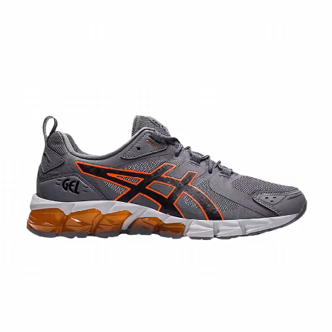 ASICS Gel Quantum 180 'Metropolis Habanero'