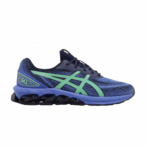 ASICS Gel Quantum 180 7 'Sapphire'