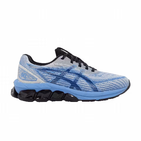 ASICS Gel Quantum 180 7 GS 'Blue Coast'