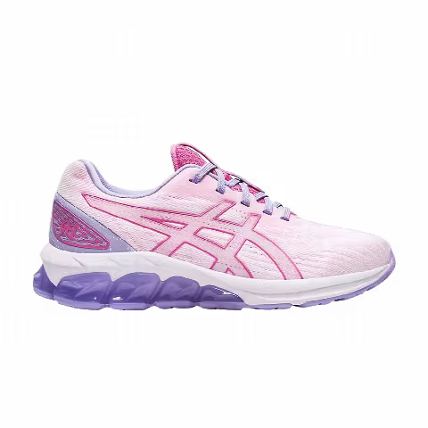 ASICS Gel Quantum 180 7 GS 'Cotton Candy'