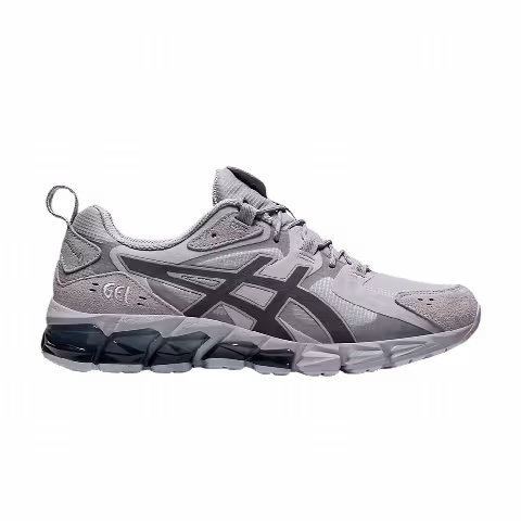 ASICS Gel Quantum 180 'Piedmont Grey'