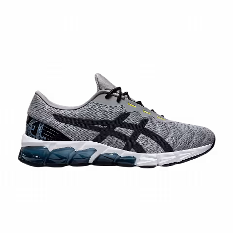 ASICS Gel Quantum 180 5 'Sheet Rock'