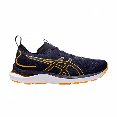 Asics Gel Cumulus 24 MK 'Midnight Amber'