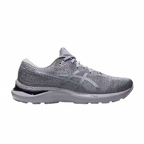 Asics Gel Cumulus 24 'Sheet Rock'
