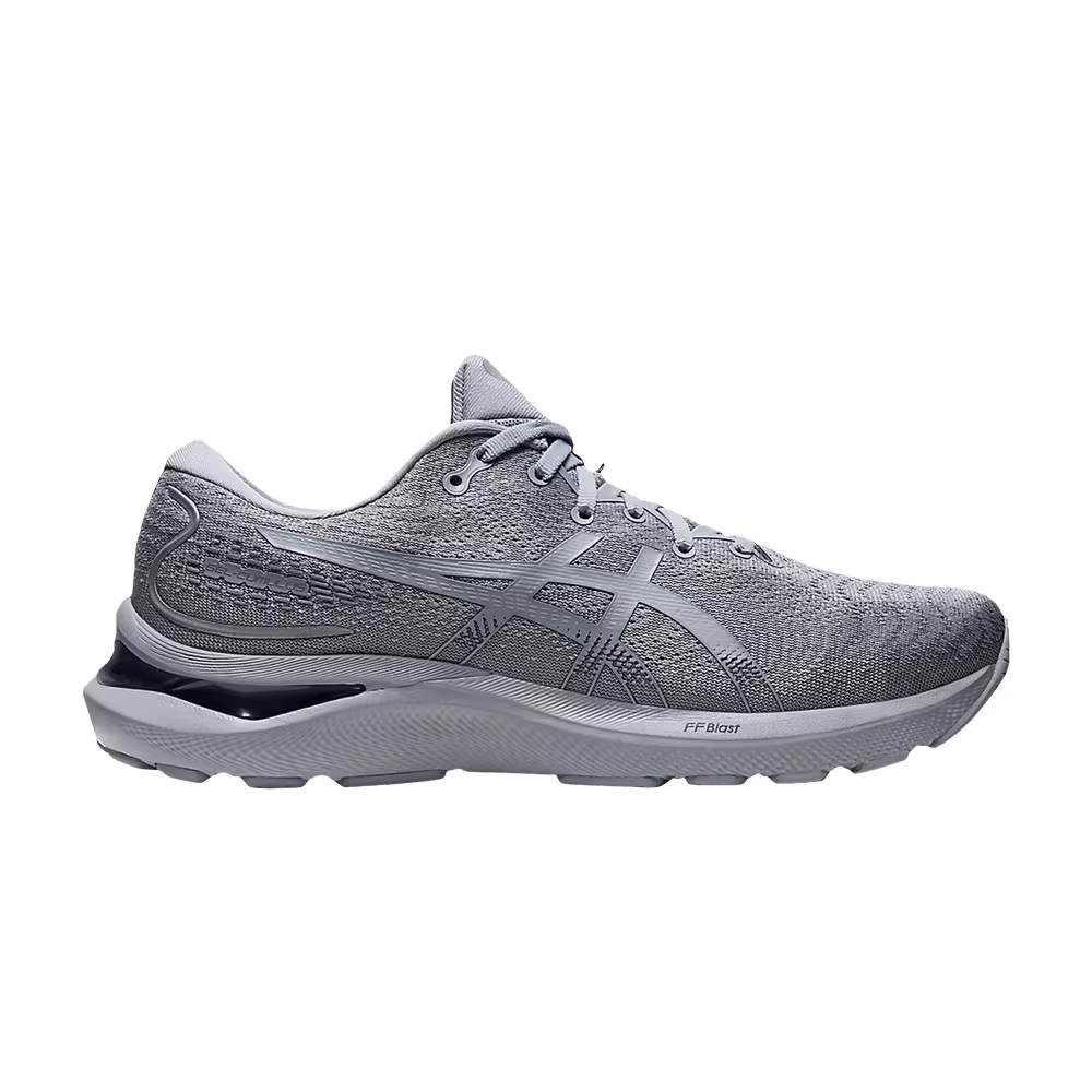 Asics Gel Cumulus 24 Sheet Rock
