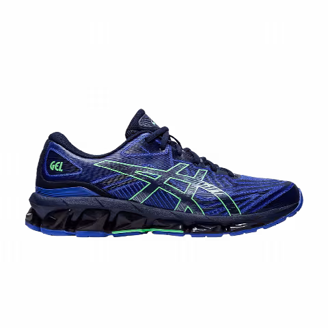 Asics Gel Quantum 360 7 'Sapphire Midnight'