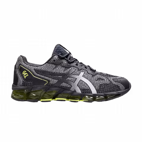 Asics Gel Quantum 360 6 'Sheet Rock'