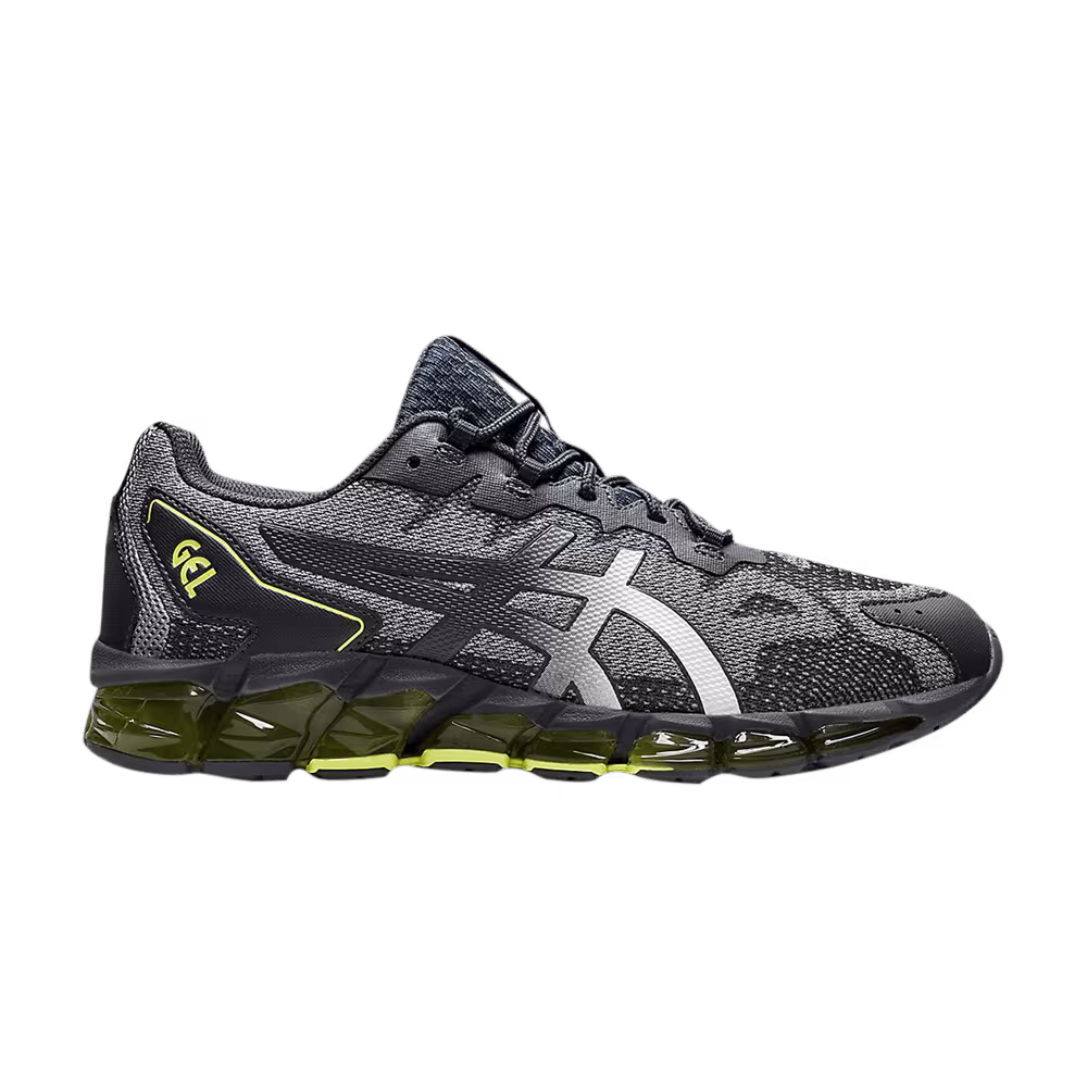 Asics Gel Quantum 360 6 Sheet Rock