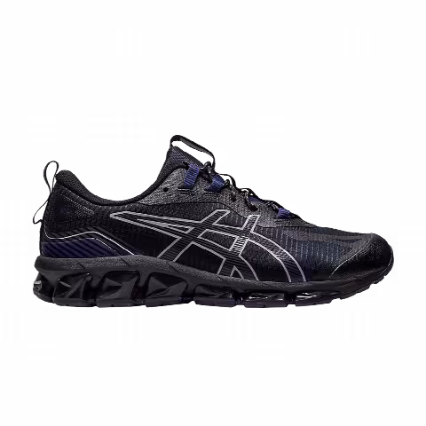 Asics Gel Quantum 360 7 'Midnight Black'