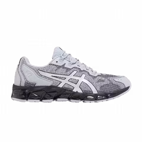 Asics Gel Quantum 360 6 'Piedmont Grey'