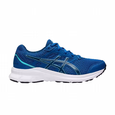 Asics Jolt 3 GS 'Lake Drive'