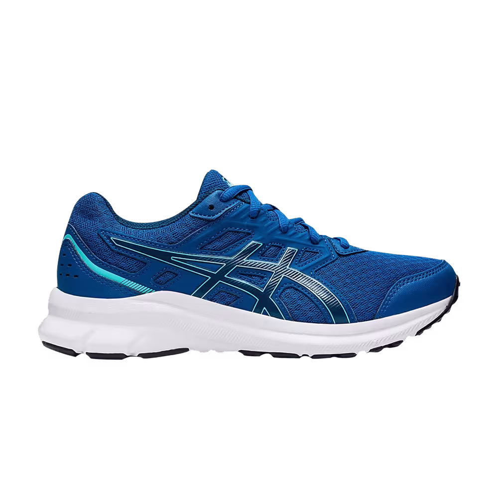 Asics Jolt 3 GS Lake Drive