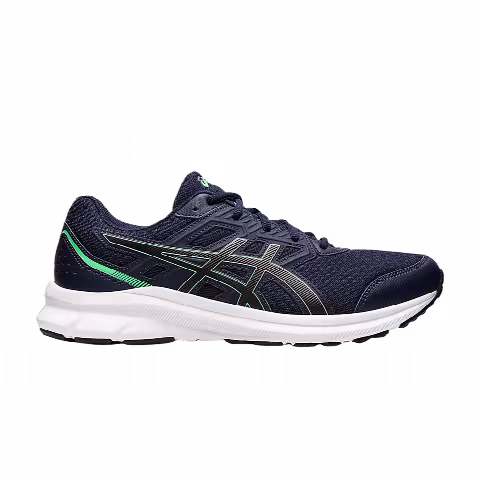 Asics Jolt 3 'Midnight New Leaf'