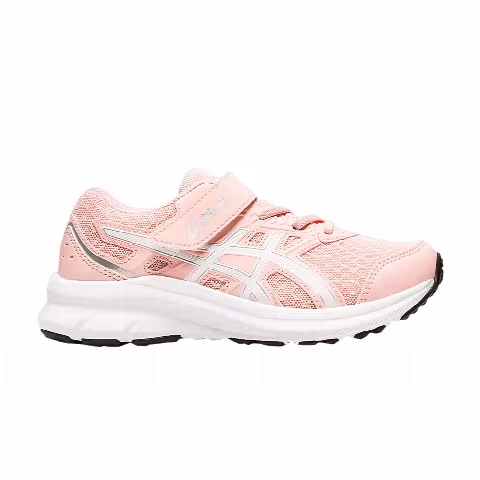 Asics Jolt 3 PS 'Frosted Rose'