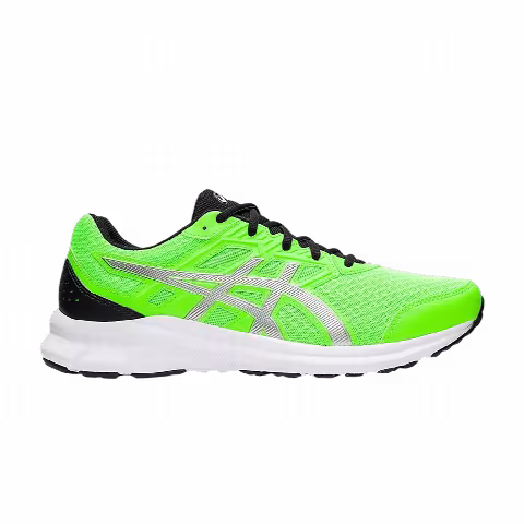 Asics Jolt 3 'Green Gecko'