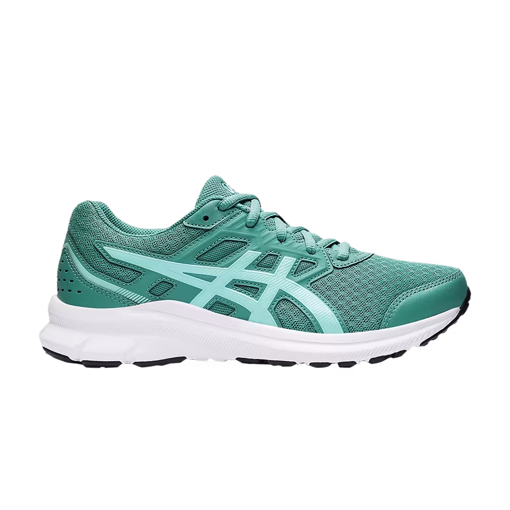 Asics Women's Jolt 3 Sage