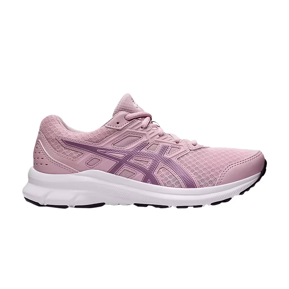 Asics Women's Jolt 3 Barely Rose Quartz