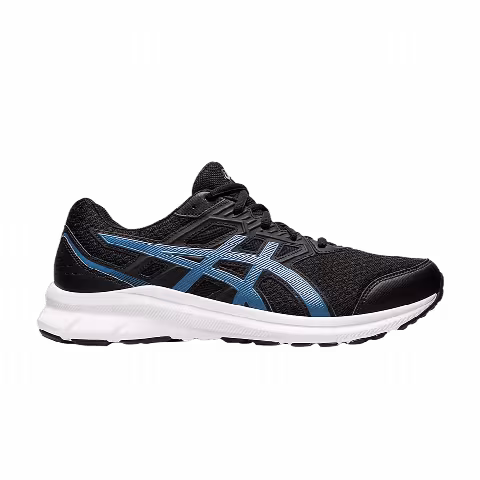 Asics Jolt 3 'Black Azure'