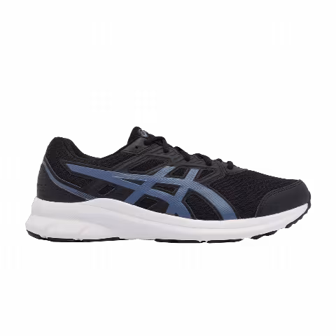 Asics Jolt 3 4E Wide 'Black Azure'