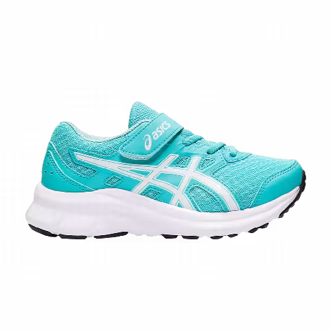 Asics Jolt 3 PS 'Ice Mint White'