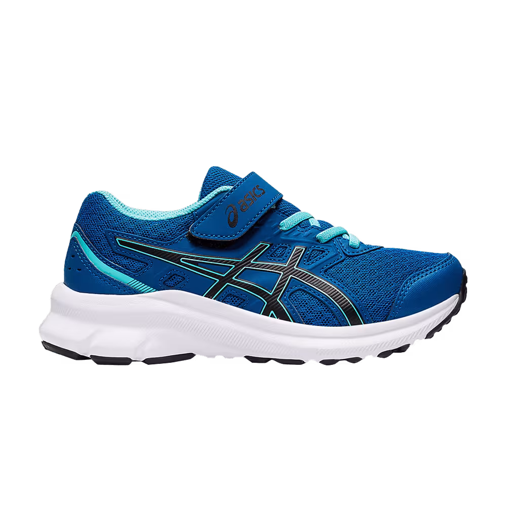 Asics Jolt 3 PS Lake Drive