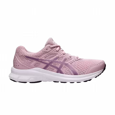 Asics Wmns Jolt 3 Wide 'Barely Rose'