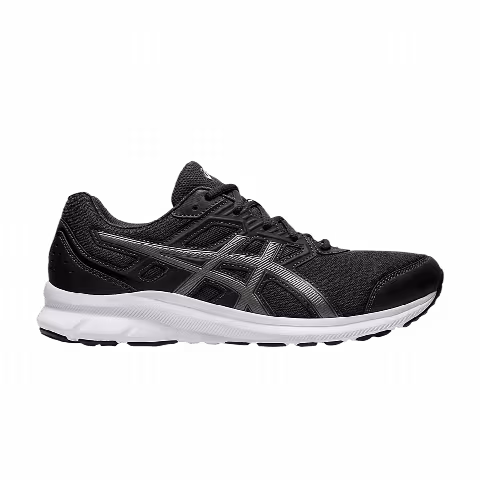 Asics Jolt 3 'Graphite Grey Gunmetal'