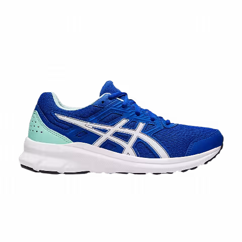 Asics Wmns Jolt 3 'Lapis Lazuli Blue'
