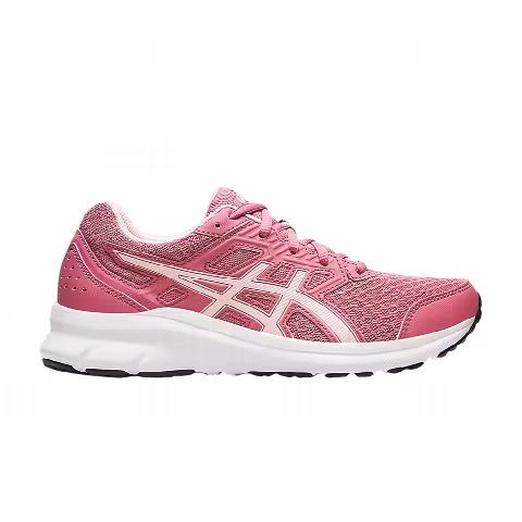 Asics Wmns Jolt 3 'Smokey Rose'